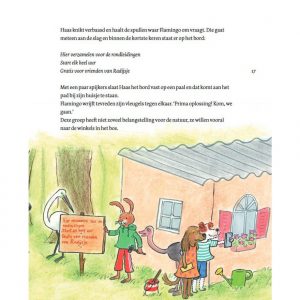 Kinderboek_Haas_redt_het_bos_2